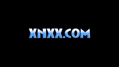 bdsm porn|XNXX Adult Forum